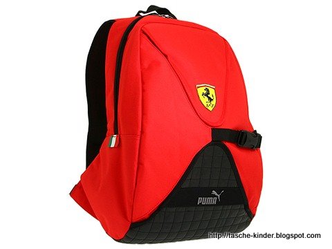 Tasche kinder:tasche-1174825