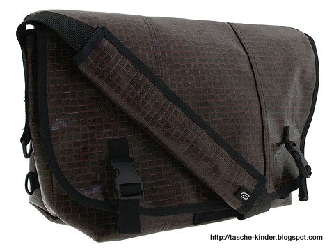 Tasche kinder:kinder-1174829