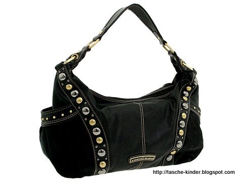 Tasche kinder:kinder-1174840