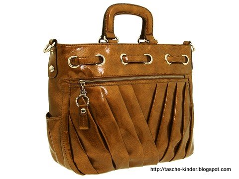 Tasche kinder:kinder-1174841