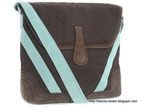 Tasche kinder:tasche-1174848