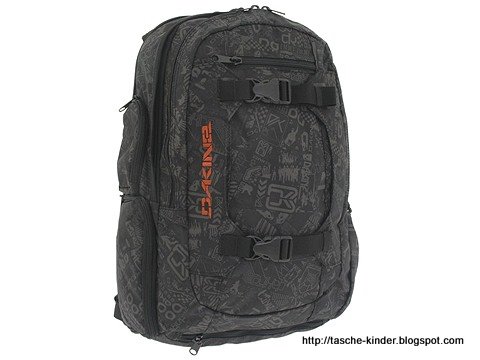 Tasche kinder:tasche-1174864