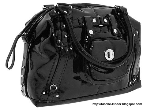 Only tasche:tasche-1174890