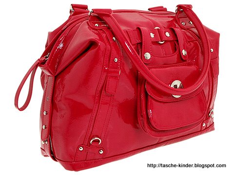 Only tasche:tasche-1174891