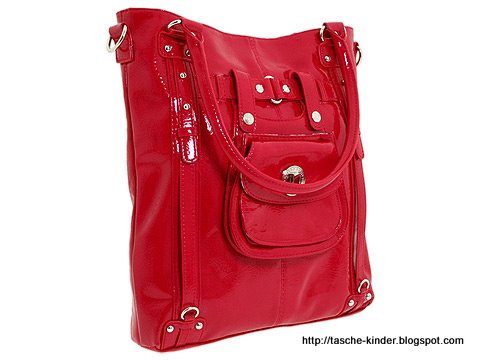 Only tasche:tasche-1174893