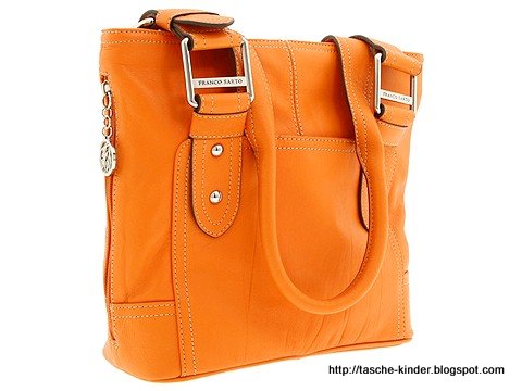Only tasche:only-1174899