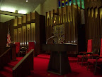 100_5047.JPG