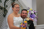 September 26 wedding 1002.jpg
