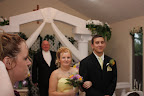 September 26 wedding 872.jpg