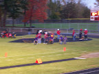 100_6049.JPG