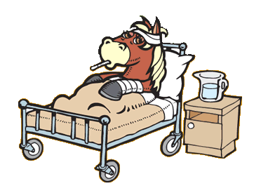 [Cartoon-krankes-pferd[2].gif]