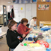 BILD0014.JPG