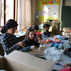 BILD0017.JPG