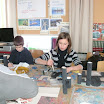 BILD0021.JPG