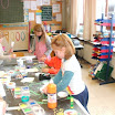 BILD0025.JPG