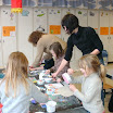 BILD0026.JPG