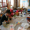 BILD0031.JPG