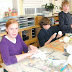BILD0041.JPG