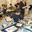 BILD0055.JPG