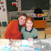 BILD0075.JPG