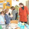 BILD0073.JPG