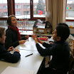BILD0080.JPG