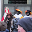 IMG_1826.JPG