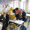 IMG_1868.JPG