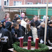 IMG_1400.JPG