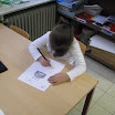 IMG_1436.JPG