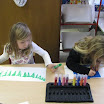 IMG_1437.JPG