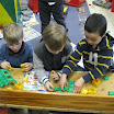 IMG_1469.JPG