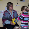 100_5029.JPG