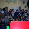 100_5039.JPG