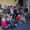 100_5038.JPG