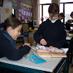 100_5005.JPG