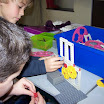 100_5019.JPG