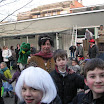 IMG_1668.JPG