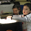 IMG_1605.JPG