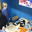 IMG_1607.JPG