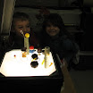 IMG_1613.JPG