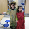 IMG_1646.JPG