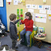 IMG_1539.JPG