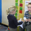 IMG_1562.JPG