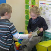IMG_1563.JPG