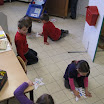 IMG_1566.JPG