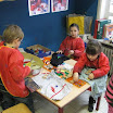 IMG_1574.JPG