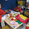 IMG_1587.JPG