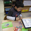 IMG_1590.JPG