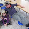 IMG_1654.JPG